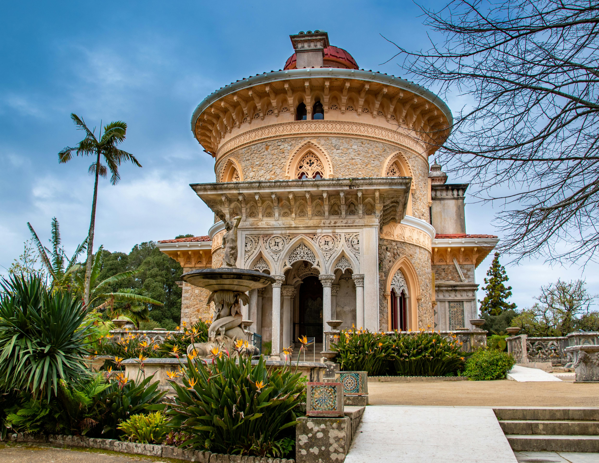 Best Things to Do in Sintra (11).png